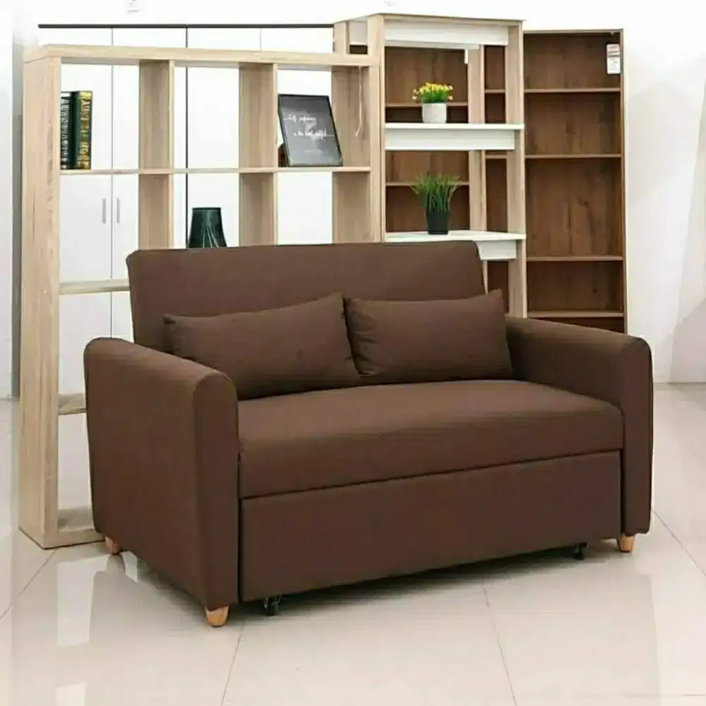 Sofa Sleeper Murah