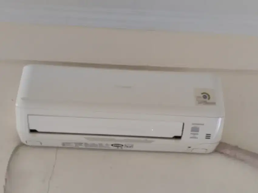 AC MITSUBISHI 1 PK INVERTER