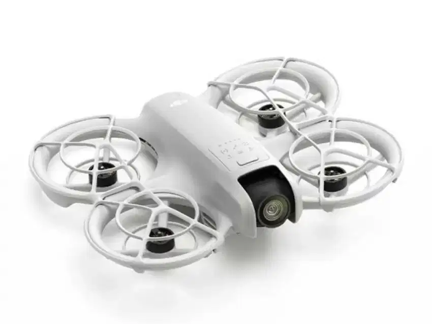 Dji Neo Basic garansi Tam