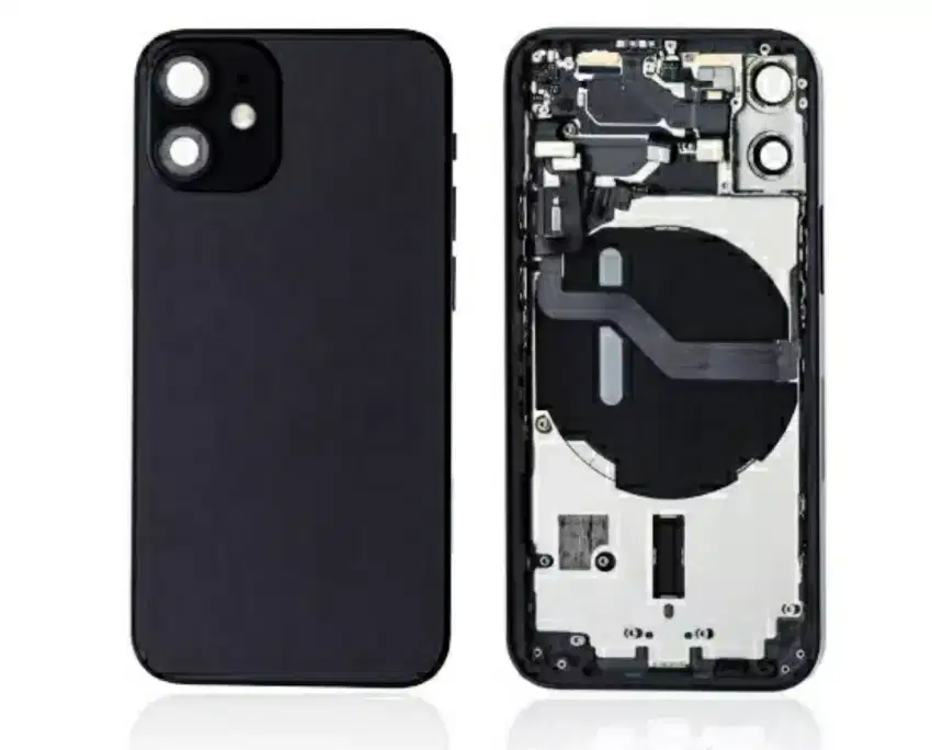 GANTI LCD IPHONE 11 PRO MAX