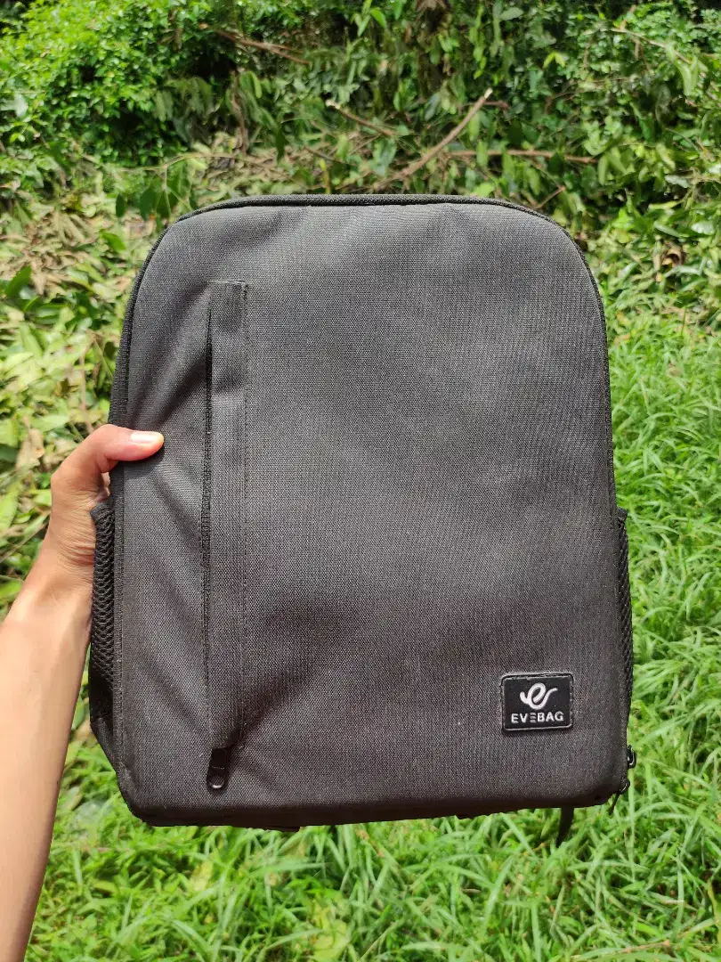 Tas Kamera Evebag