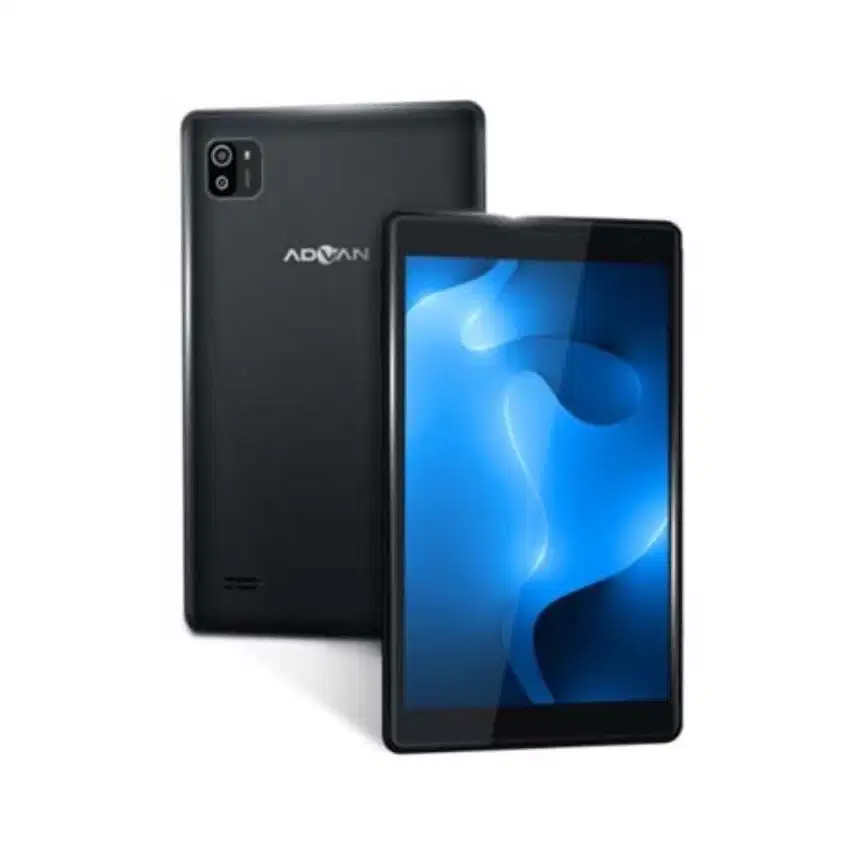 ADVAN X Tab 4/64 GB