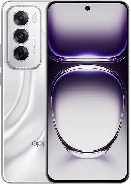 OPPO RENO 12 5G || BISA KREDIT PAKE KTP