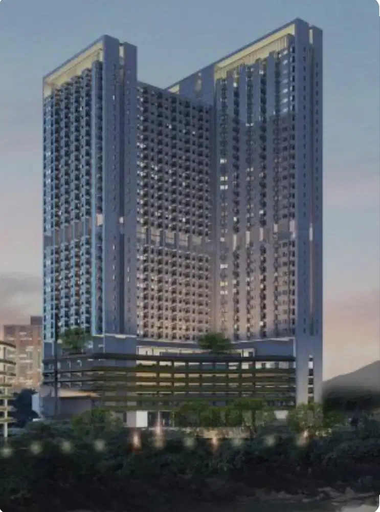 Sewa Apartemen Terbaik di Kota Depok | Harga Promo