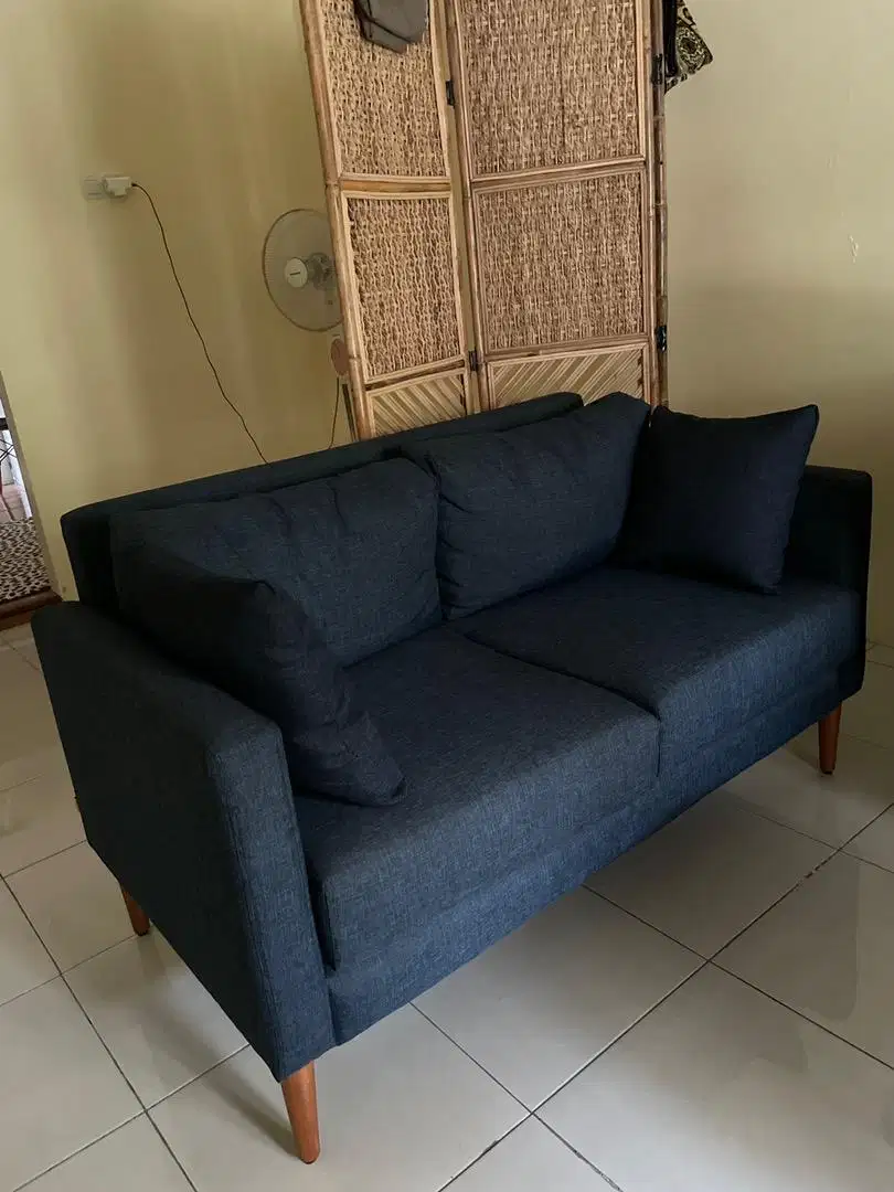 sofa fabelio dan toko murni