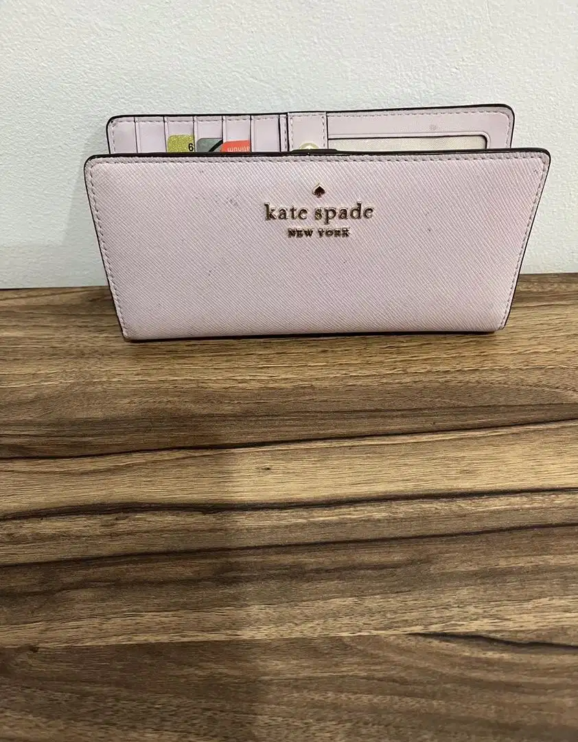 Dompet kate spande ORI