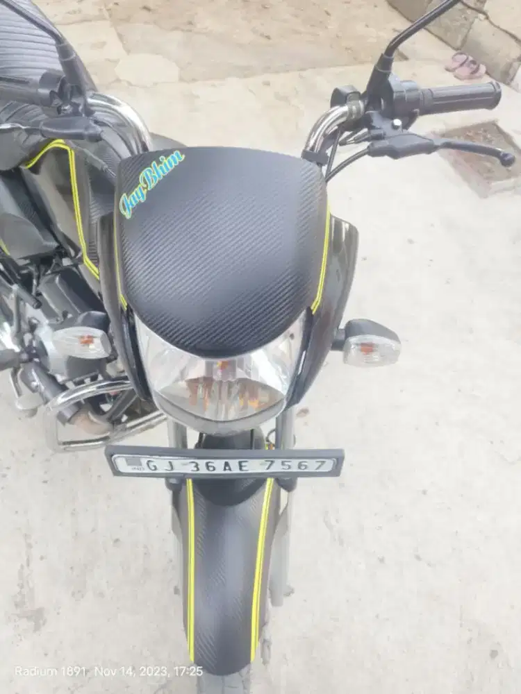 SIAP BAYAR MOTOR MATI, MOGOK, RUSAK, TIDAK TERPAKAI SEJABODETABEK