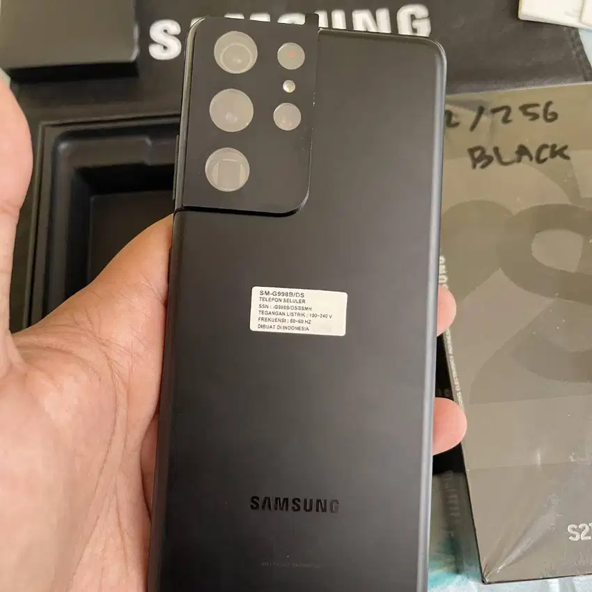 Dibeli cod skrng S21 ULTRA,S22 ULTRA S23 ULTRA S24 ULTRA PLUS DIBELI