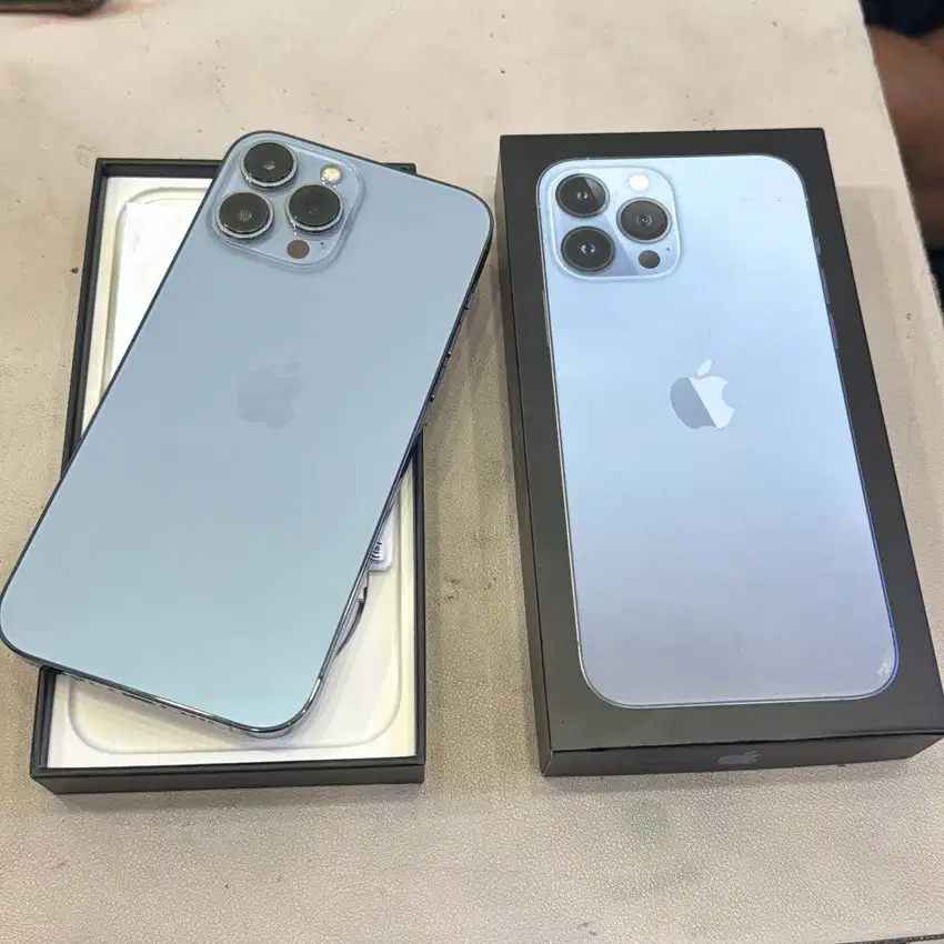 iphone 12 128 beacukai atau ibox pro gas yuk