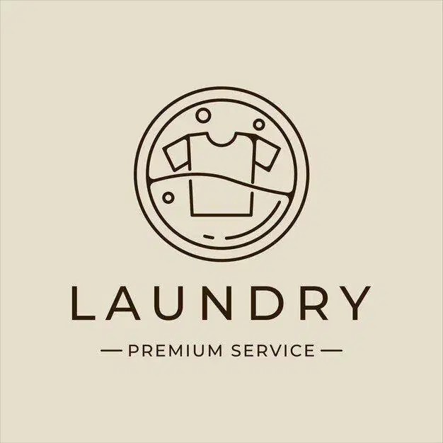 Loker Laundry (SEGERA)