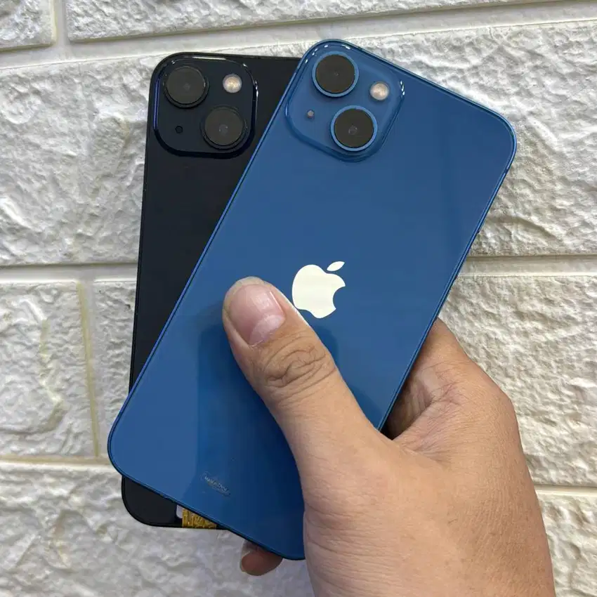 iphone 12 128 beacukai atau ibox pro max dibeli langsung