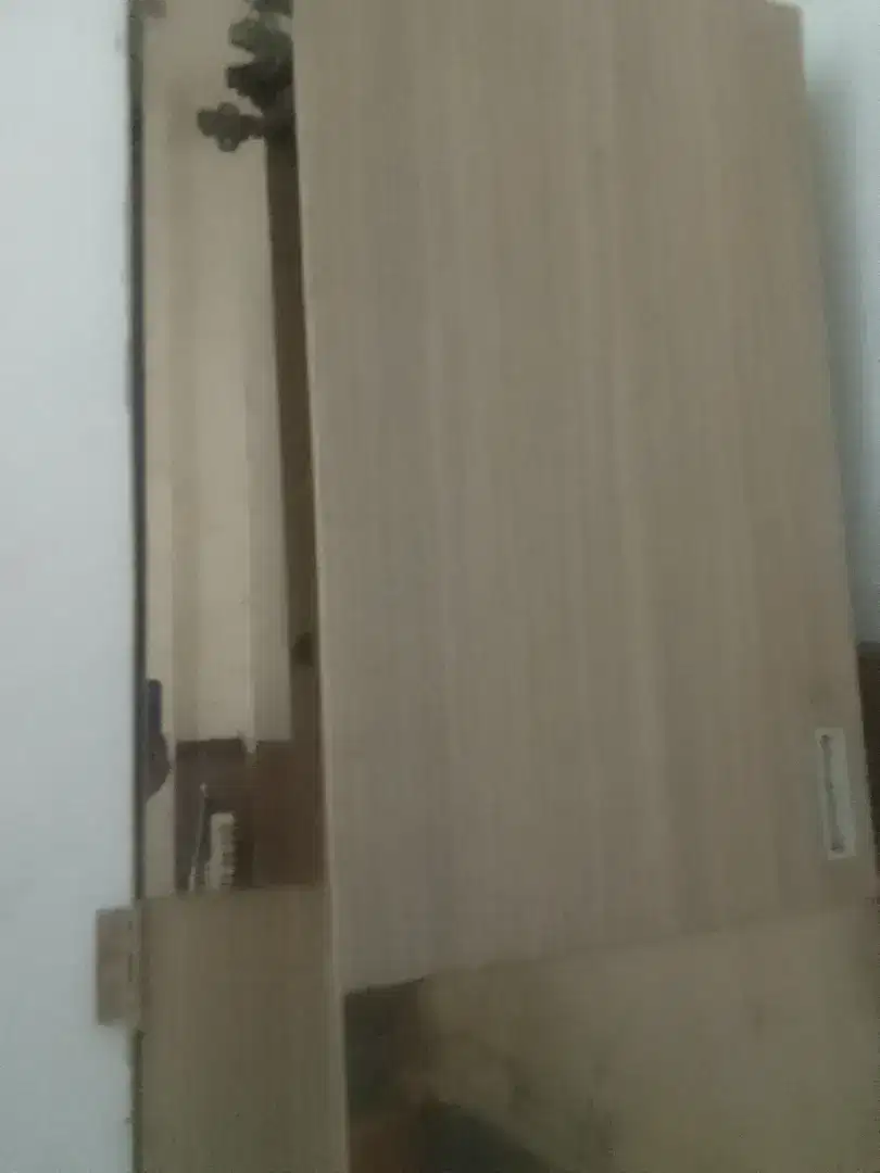 PINTU KAYU BAGUS