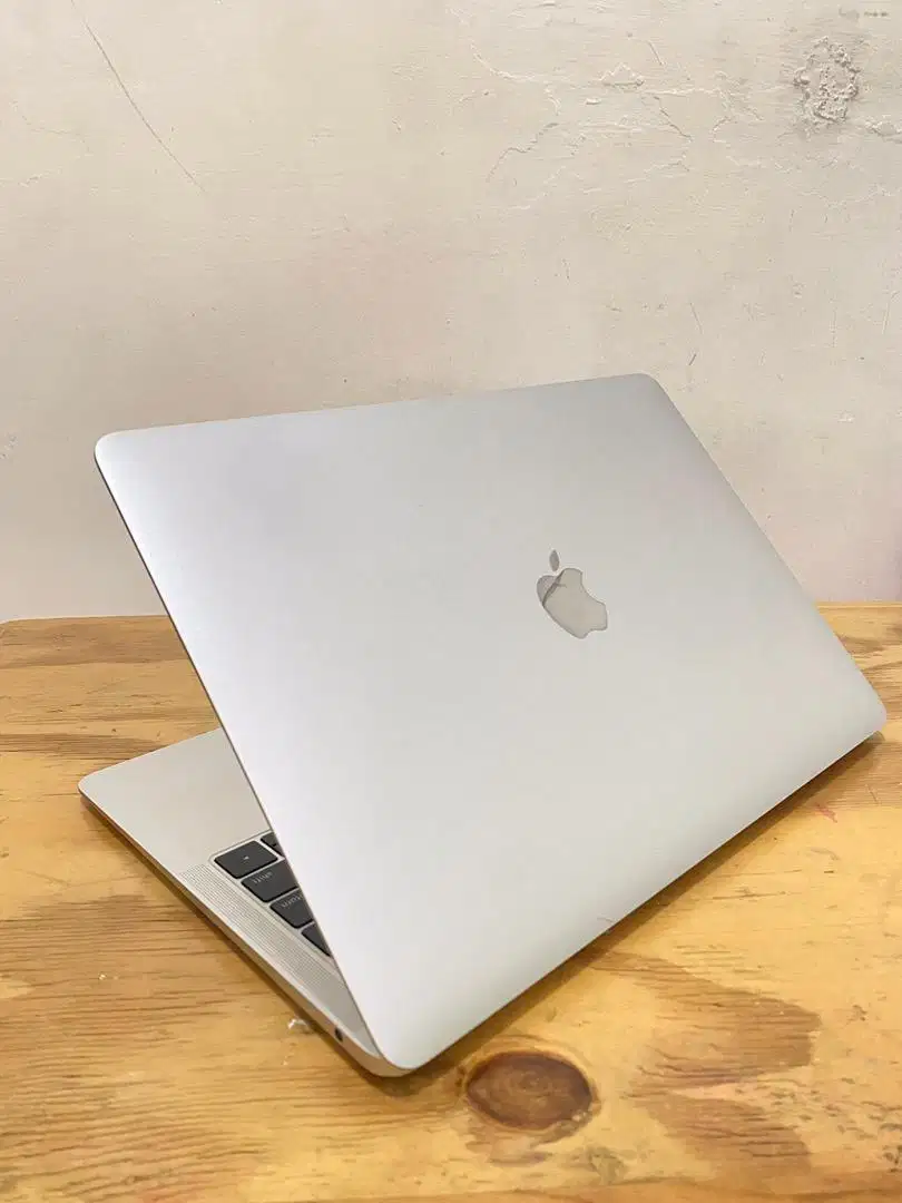 macbook air ibox retina 2018 8/256