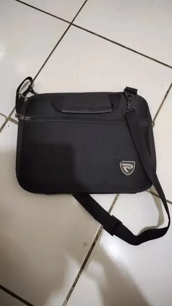 Tas notebook original 2017