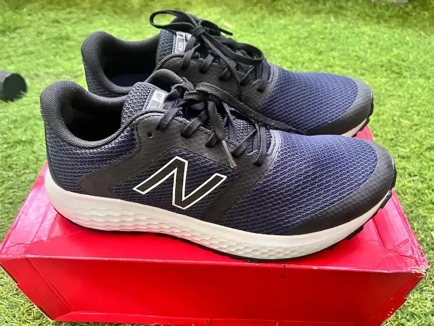 New Balance 420 Running