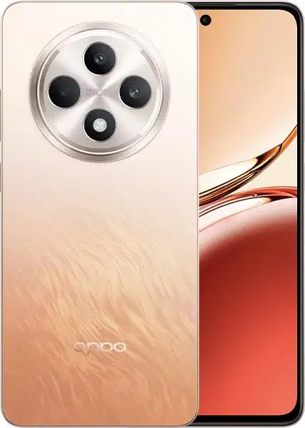 OPPO RENO12 5G || BISA KREDIT PAKE KTP