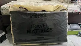 KASUR LIPAT/MATRAS TRAVEL INFORMA