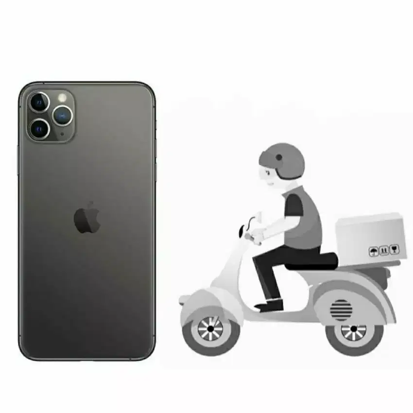 PROMO SERVICE IPHONE MURAH