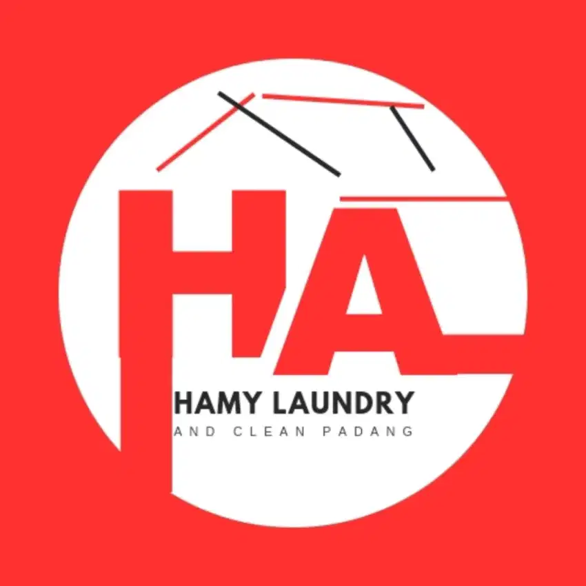 Jasa kebersihan rumah dan laundry springbed,sofa karpet Padang