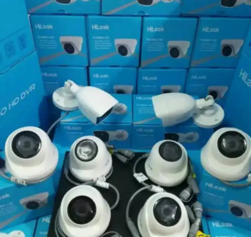 KAMERA CCTV KAMERA CCTV KAMERA CCTV KAMERA CCTV KAMERA CCTV.