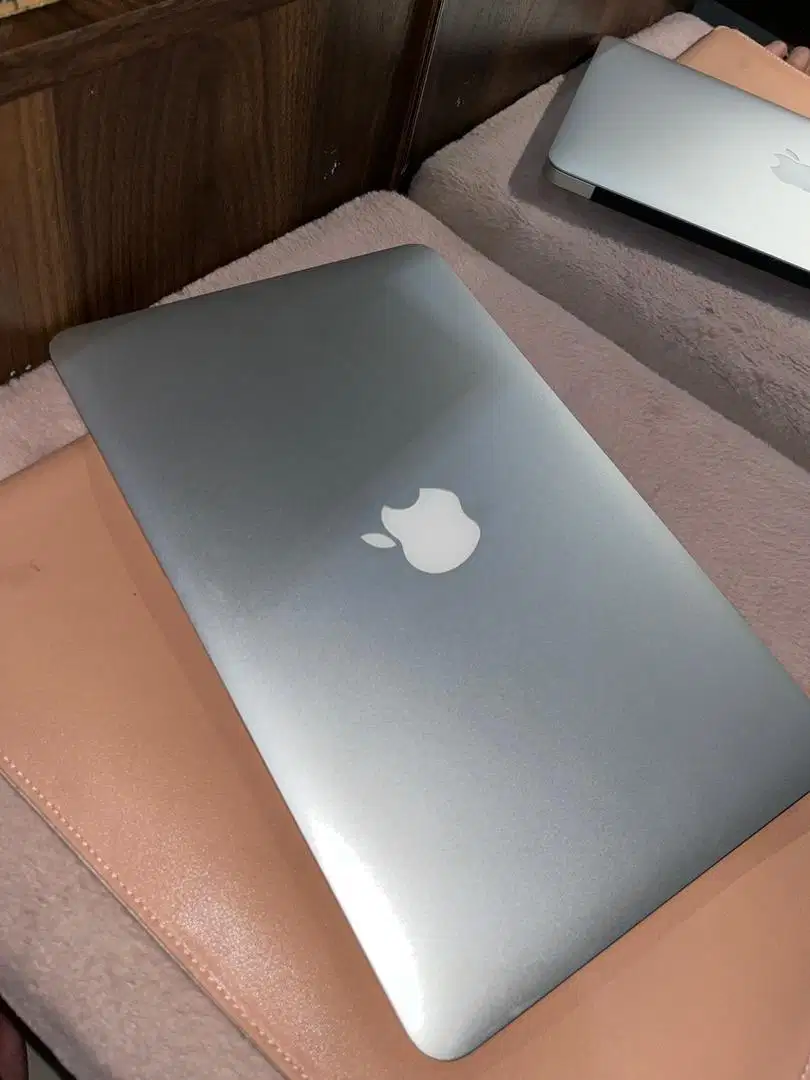 Macbook Air 11 2015 Apple