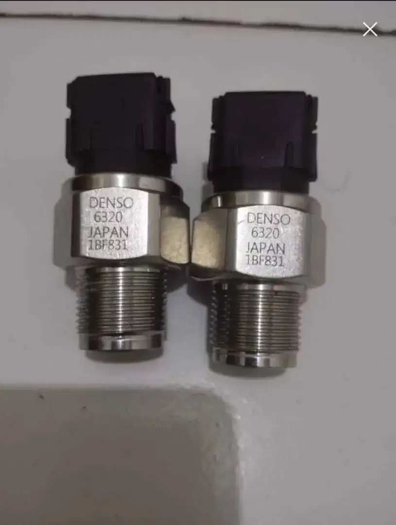 Switch Limiter Sensor Hino 500