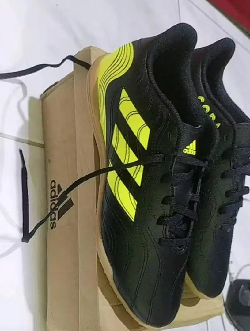 Spokat adidas sense 4 sz 42