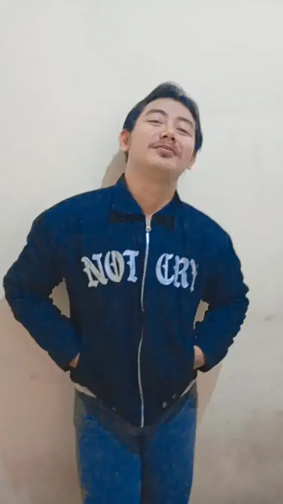 Cari loker freelance apa aja antar jemput apapun bisa