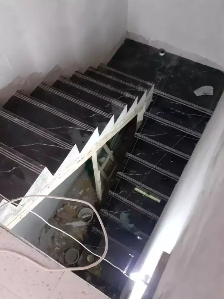 Jasa tukang bangunan