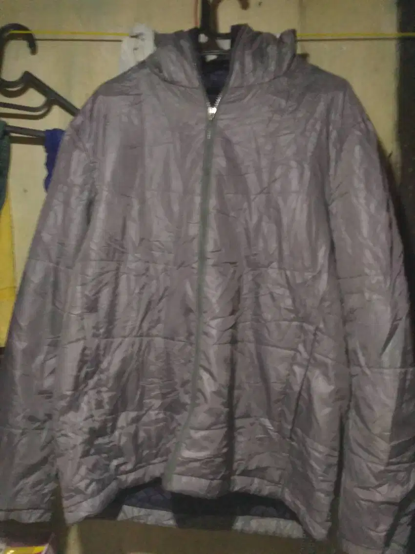 Bulang outdoor waterproof LL