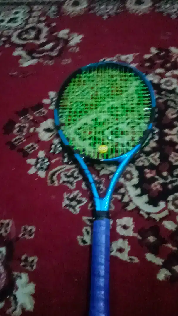 Raket babolat pure drive original