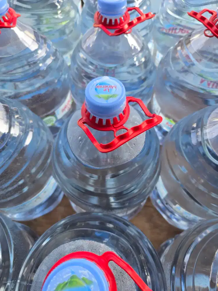 Butuh cepat cukup modal ktp aja