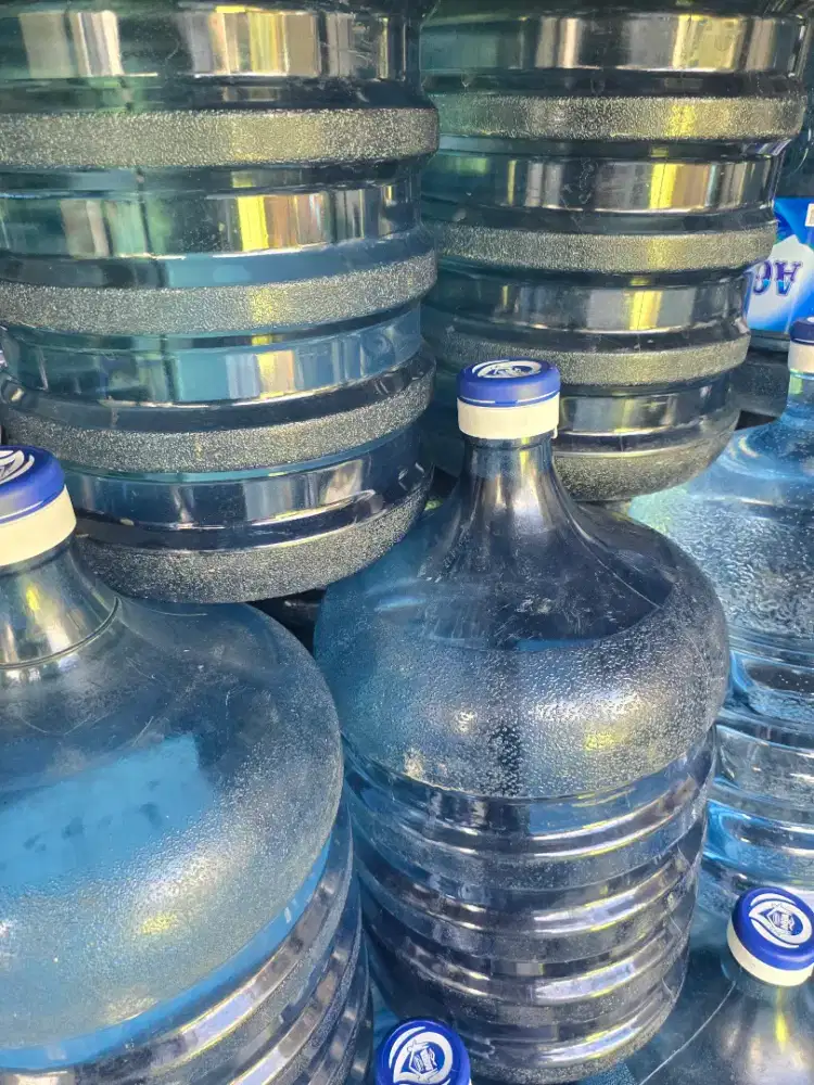 Butuh cepat cukup modal ktp aja