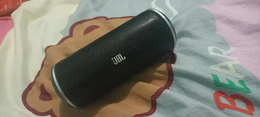 Speaker JBL FLIP