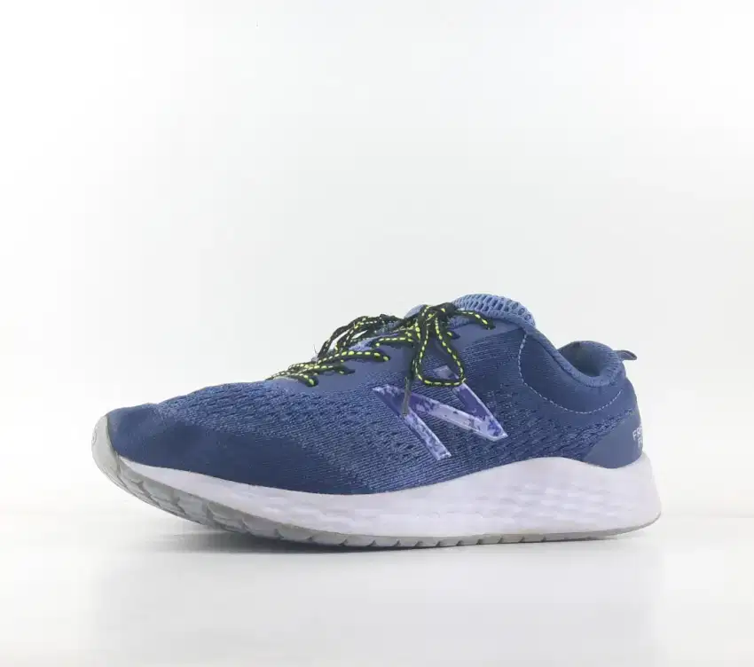 NEW BALANCE FRESH FOAM WOMEN