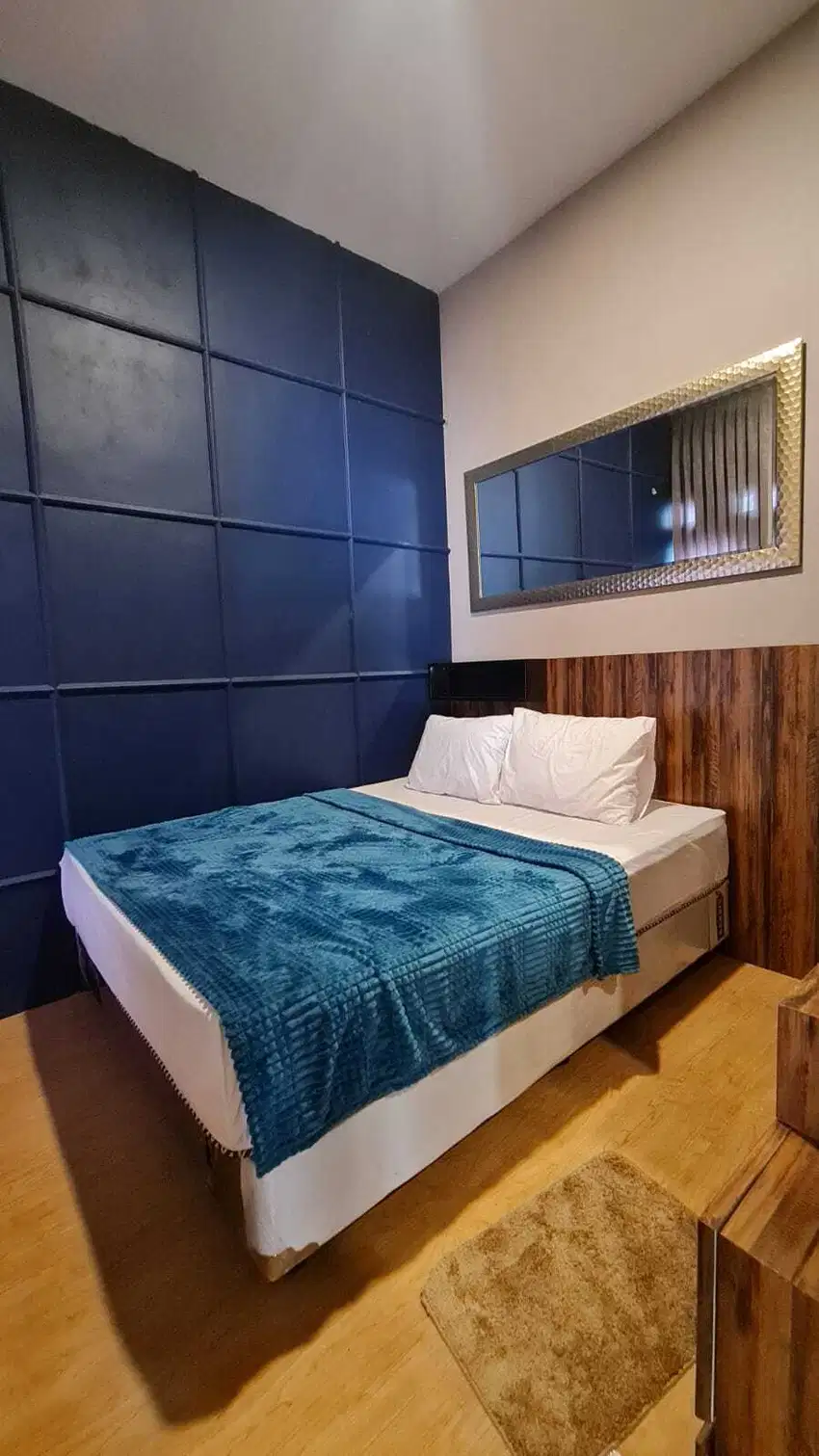 Guesthouse Murah Purwokerto Homestay Dekat Mall, Alun-Alun, Stasiun