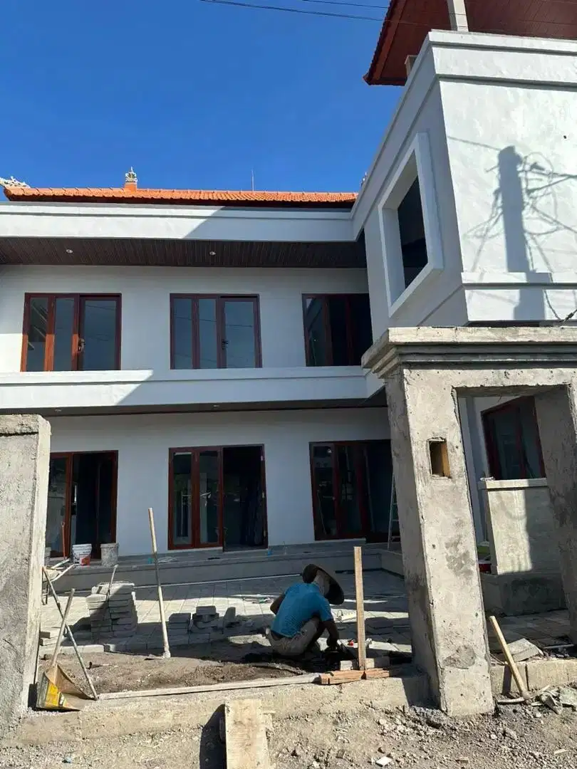 Surya Kost Dekat ITDC Nusa Dua Bali