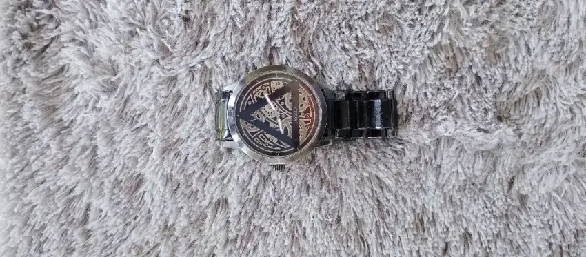 jam guess original