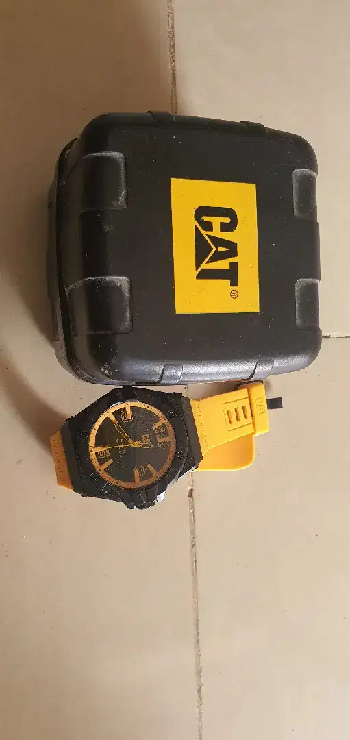 DIJUAL CEPAT JAM TANGAN MURAH