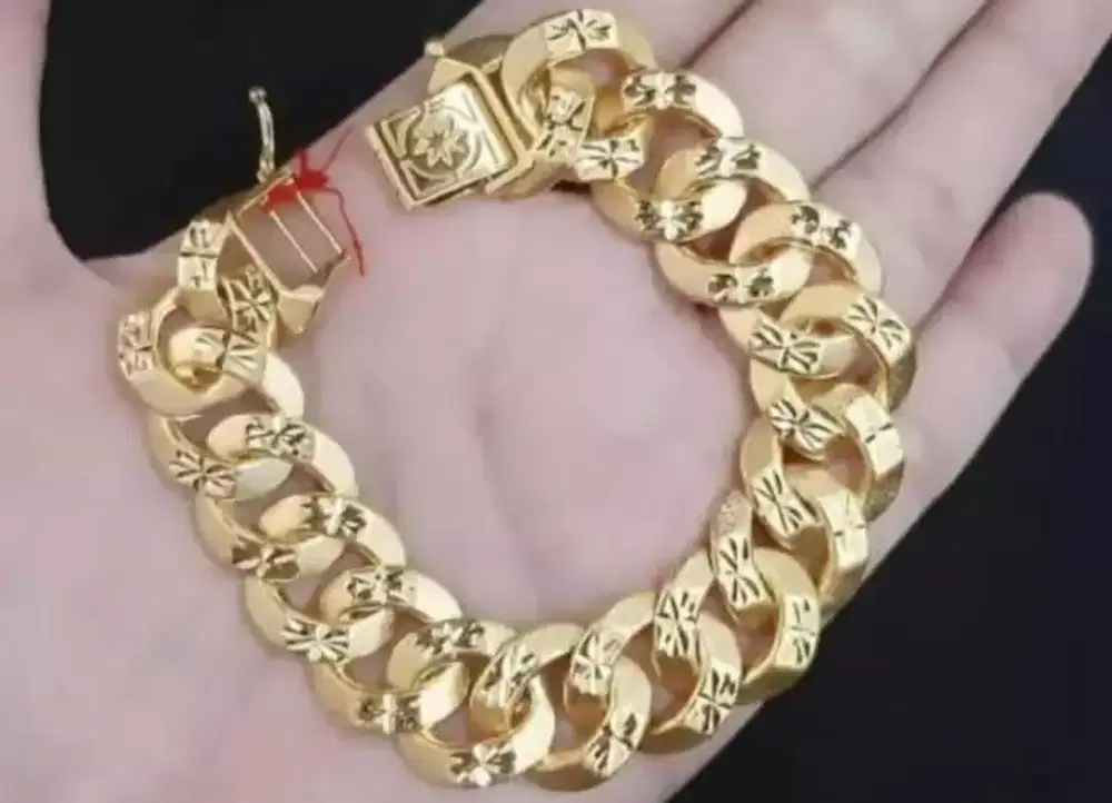 Terima jual beli emas dan berlian tanpa surat bis cod dimna saja