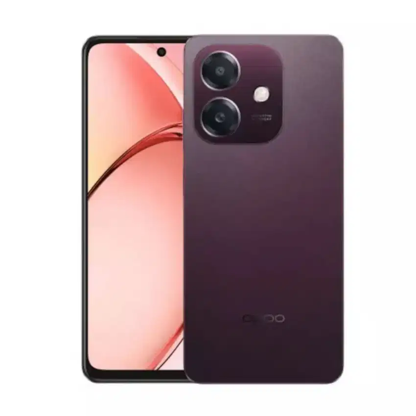 OPPO A3X 8/128GB