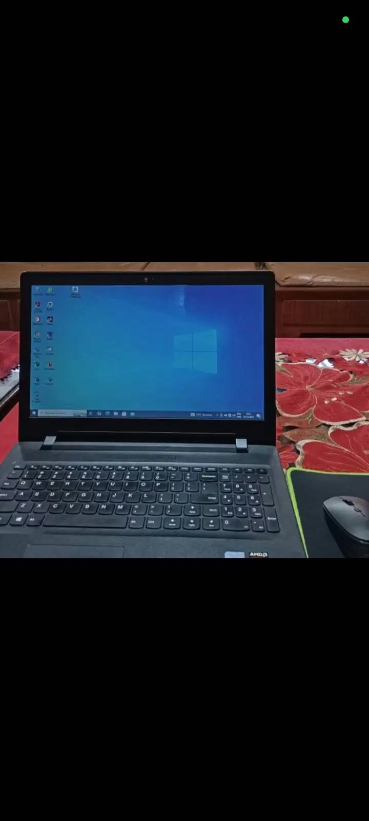 Lenovo Ideapad 110