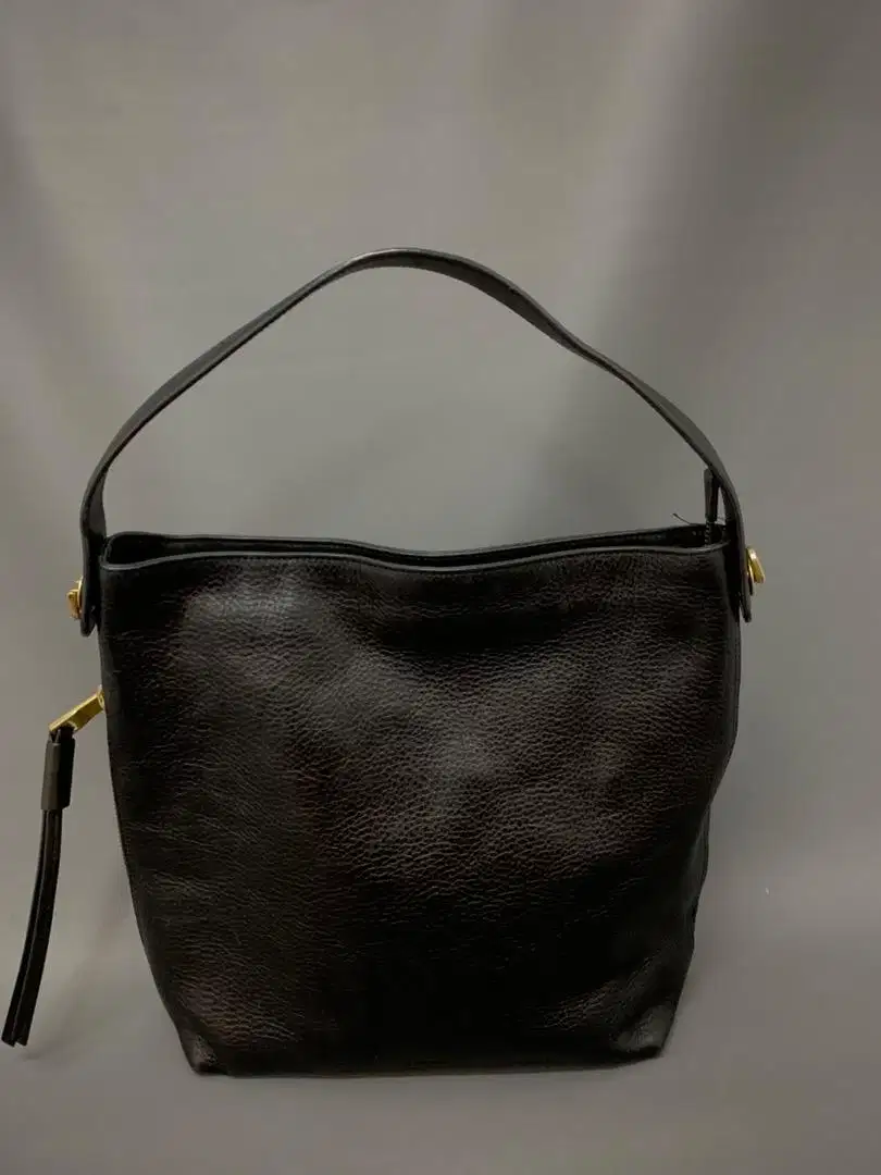 TAS WANITA FOSSIL