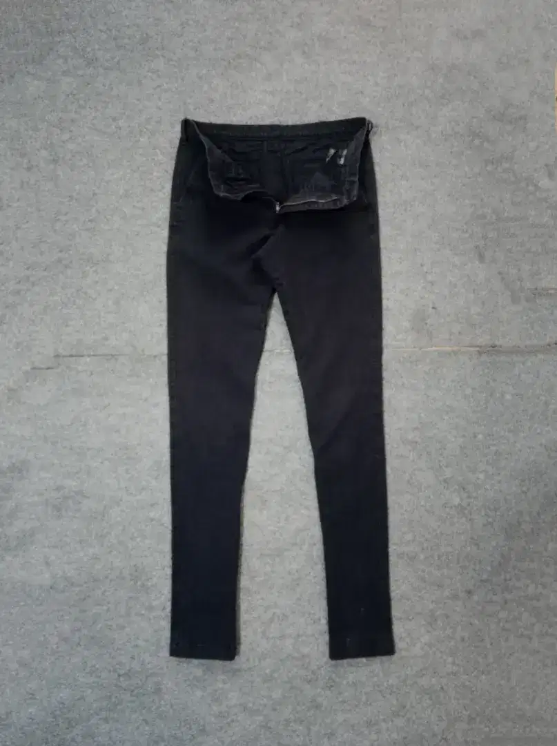 Pants chinos Uniqlo size 29-30