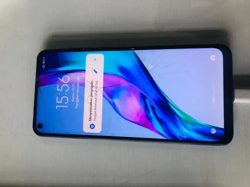 Xiaomi redmi 9 note 4/64GB