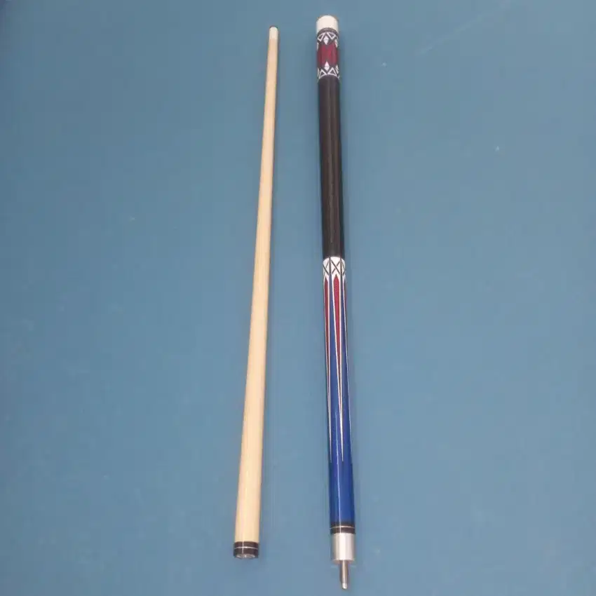 Stik billiard / stick biliar bilyard