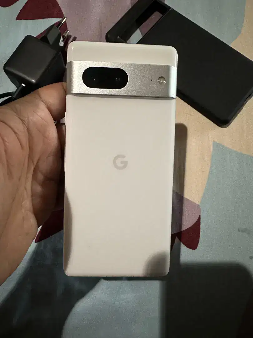 Google pixel 7 128gb