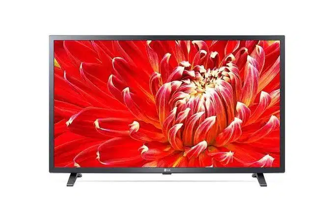 Kredit tv LG 32 inch bunga bisa 0%