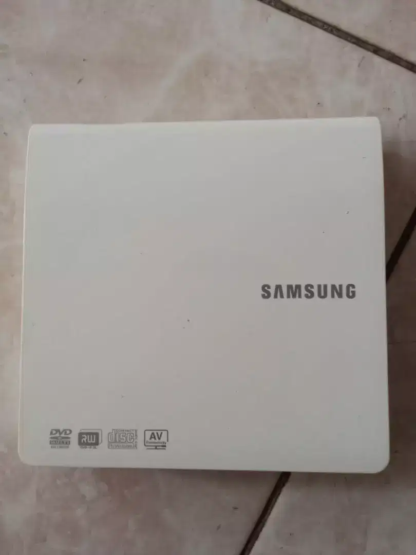 Dvd Rom D Link Router Android TV box