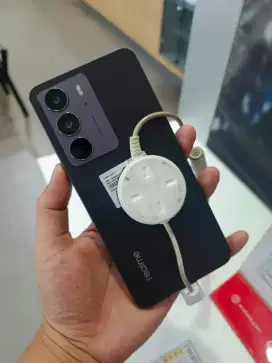 Realme c75 8/128 & 8/256